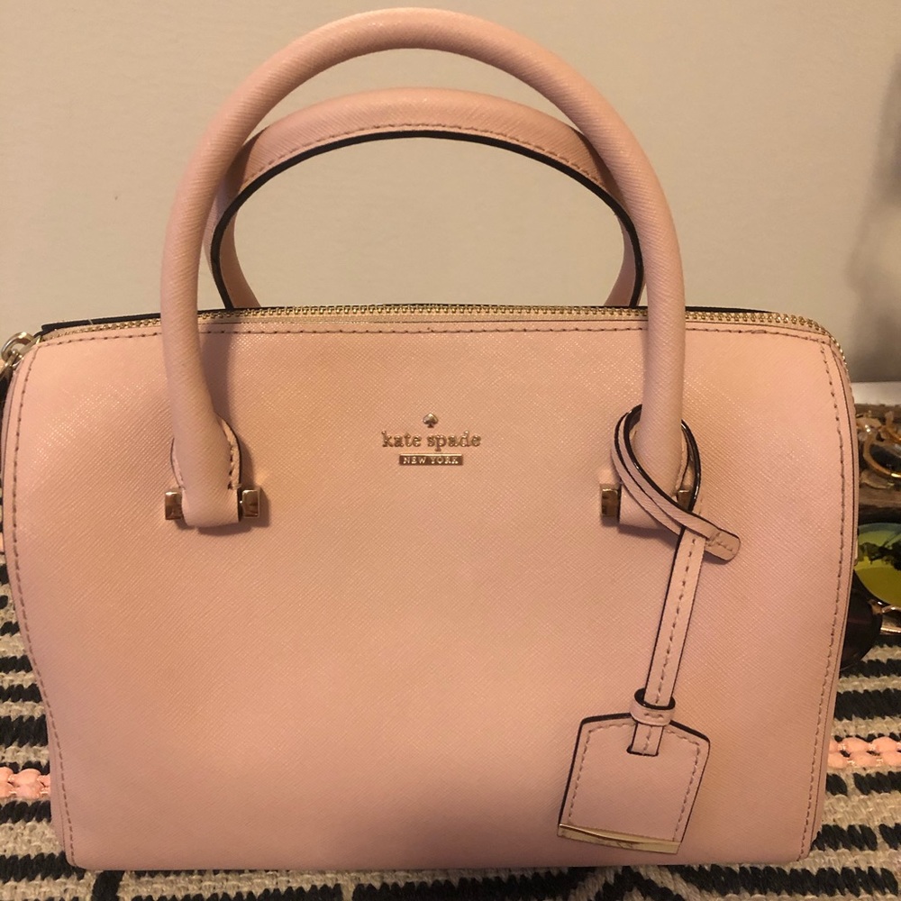 Kate spade bag